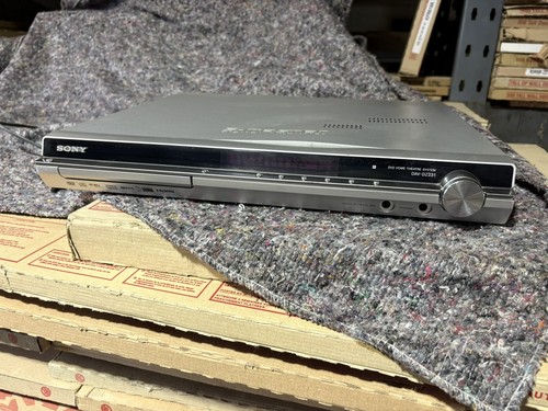 Sony dav dz231 dvd sistema - dav-dz231,