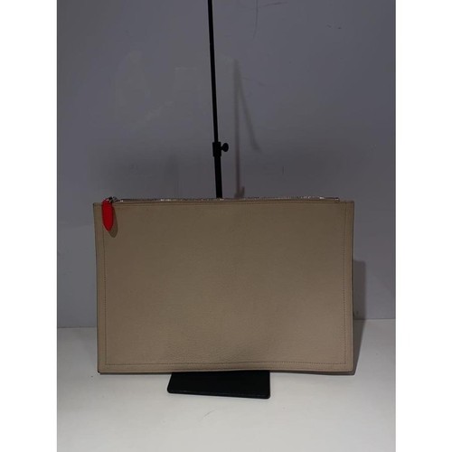 Givenchy antigona autentica - givenchy,