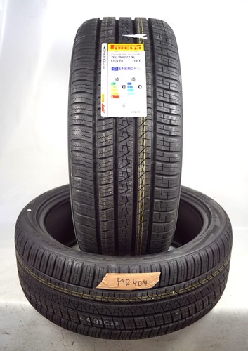 Pneumatici estivi pirelli - 2,