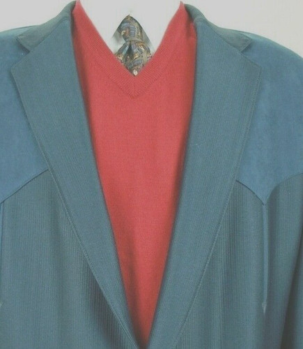 Circle boise swedish knit - s, knit"