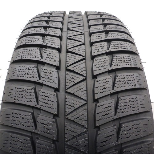 245 falken 45 - 18, 1x