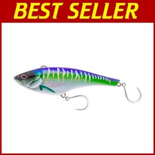 Esca Madmacs 160 Autotune per