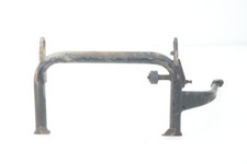 CAVALLETTO CENTRALE - KYMCO