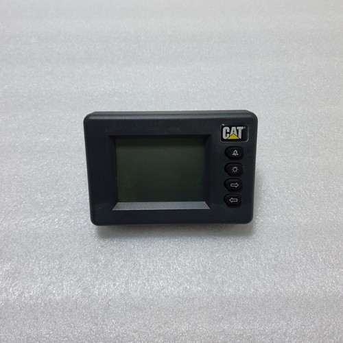 Caterpillar 292 9713 marine - caterpillar, 292-9713