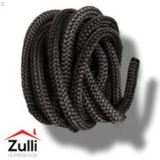 CORDA FIBRA DI VETRO - DIAM.14