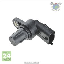 Sensore Posizione Albero A