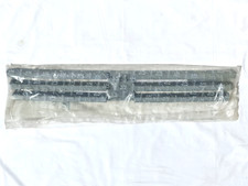 PEUGEOT 205 1.6 1.9 GTI