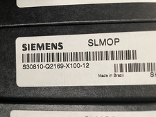 Siemens hicom 300 hipath - hicom,