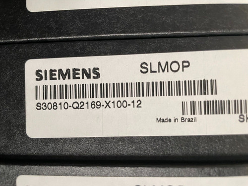 Siemens hicom 300 - 300, 4000