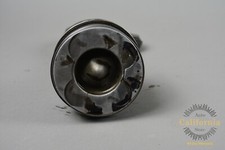 Mercedes X164 E350 GL350