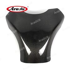 Copri serbatoio in fibra di