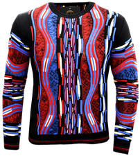 Originale Paolo Deluxe® modello "Luciano"----------------------SVENDITA------------