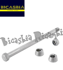 14743 PERNO MOTORE LAMBRETTA