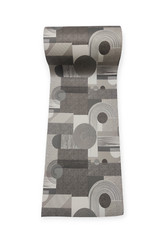 Tappeto cucina passatoia al