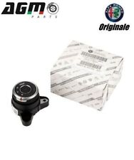 INTERRUTTORE SELETTORE DNA