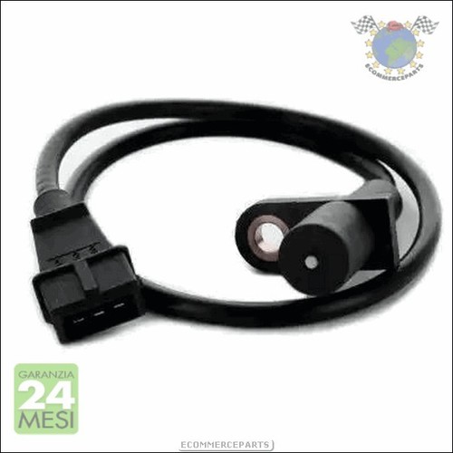 Sensore giri motore meat per - meat,