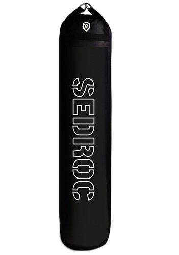 Sedroc sacchetto boxe - sacchetto,