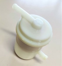FILTRO CARBURANTE BENZINA