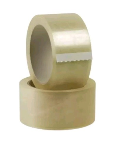 Rotoli nastro adesivo - 36,
