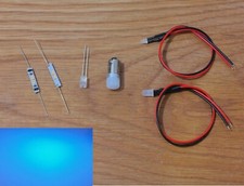 Carver TFM-15 TFM-25 TFM-35