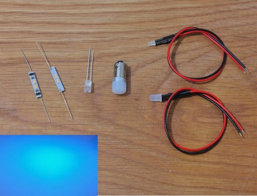 Carver tfm - carver, tfm-15