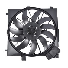 VENTOLA RAFFREDDAMENTO MOTORE