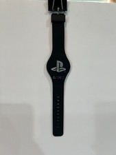Sony Playstation Digital Watch