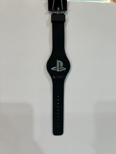 Orologio digitale sony - orologio,