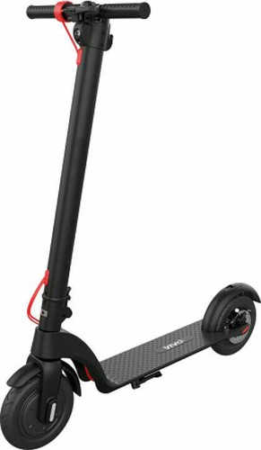 Vivo scooter elettrico - vivo,