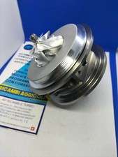 COREASSY TURBINA 5526526