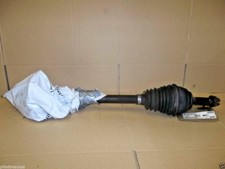 RENAULT KANGOO 2002 MK1 1.9