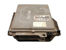 CENTRALINA MOTORE MERCEDES CLASSE C S202 C250 - 2.5 TD (1996 > 2000) A0225459632