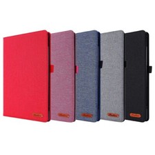 Custodia protettiva per lenovo - custodia,