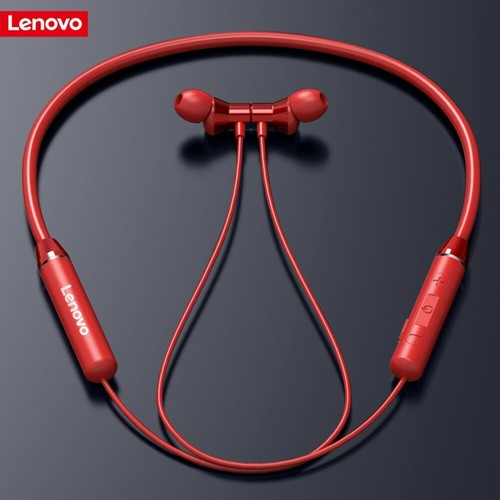 Lenovo he05 auricolare - he05,