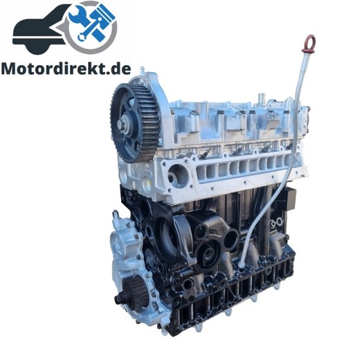 Riparazione motore 199b1 000 - riparazione,