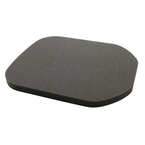 264286 filtro aria meiwa s3136 - aria,