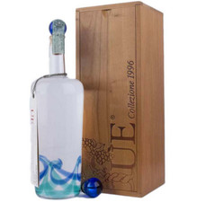 Grappa Nonino Venini