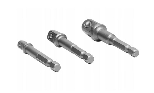 Inserto 1 2 - inserto, 1/4"
