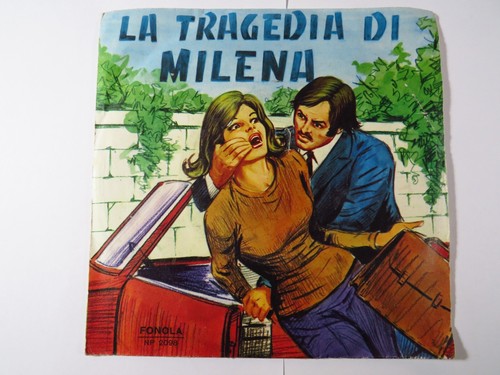 Franco trincale la - franco,
