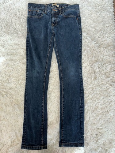 Bershka 31 classic - sz., 32/31