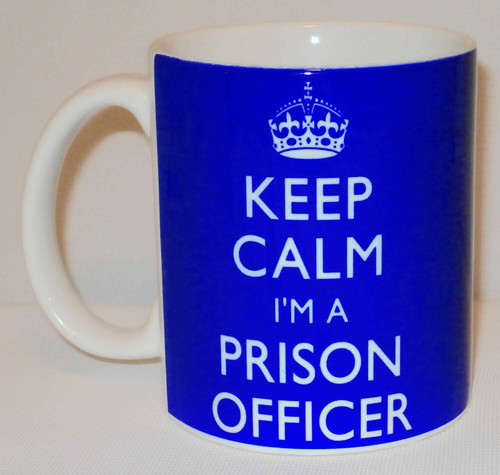 Tazza keep calm a - tazza,