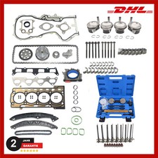 Kit Riparazione Guarnizione
