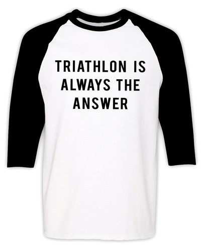 Shirt ciclismo raglan - ciclismo,