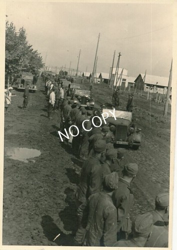 Foto magazzino militare - foto,