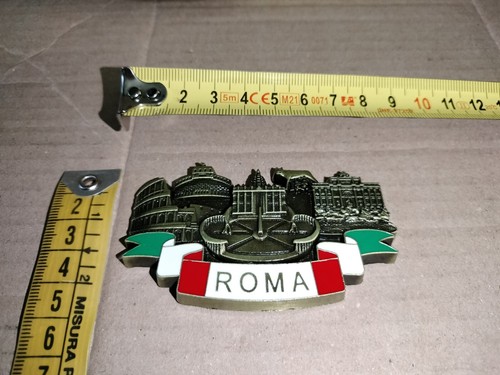 Gadget ricordo souvenir - gadget,
