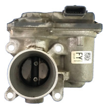 CORPO A FARFALLA GRUPPO