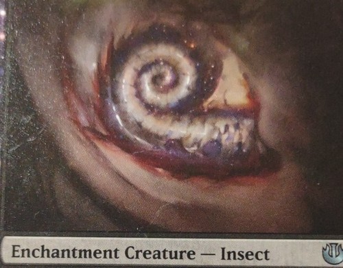 Mtg heroic bestow - mtg,