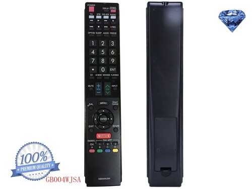 Nuovo telecomando universale