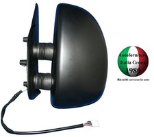 SPECCHIO SPECCHIETTO