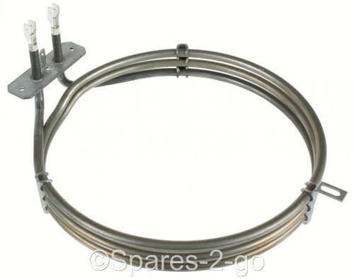 Candy prestige ventilatore - candy,
